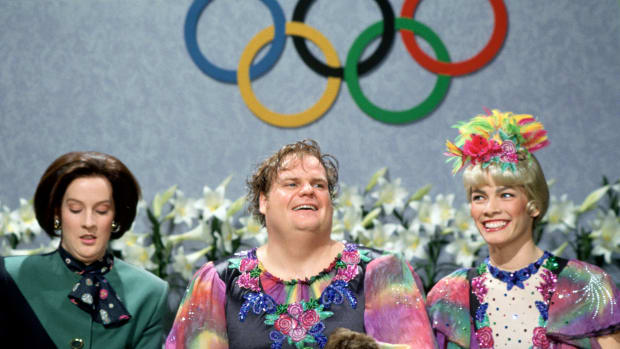 nancy-kerrigan-ronda-rousey-snl.jpg